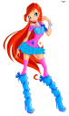 Bloom_6~0.png