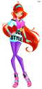 Bloom_8.png
