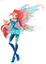 Bloom_Bloomix_s6.png