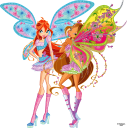 Filename=Bloom_Flora.png
Filesize=1244KiB
Dimensions=1010x1016
Date added=Jun 26, 2014 Bloom_Flora.png