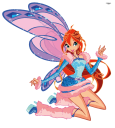 Filename=Bloom_LOVIX_1.png
Filesize=1658KiB
Dimensions=1438x1591
Date added=Mar 01, 2014 Bloom_LOVIX_1.png