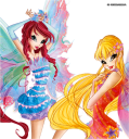 Bloom_Stella.png