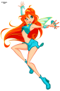 Filename=Bloom_Transformation.png
Filesize=552KiB
Dimensions=670x1000
Date added=Dec 23, 2013 Bloom_Transformation.png