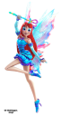 Filename=Bloom_mythix.png
Filesize=164KiB
Dimensions=300x562
Date added=Mar 01, 2014 Bloom_mythix.png