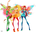 Filename=BloomixGroupTWaC.png
Filesize=1472KiB
Dimensions=1121x1000
Date added=Mar 02, 2014 BloomixGroupTWaC.png