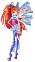 Bloom~0.png