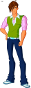Brandon.png