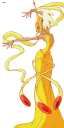 Filename=Daphne-PNG-Winx-Club.png
Filesize=1859KiB
Dimensions=1031x2048
Date added=Mar 21, 2014 Daphne-PNG-Winx-Club.png