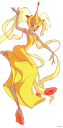 Daphne_06.png