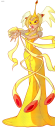 Daphne_07.png