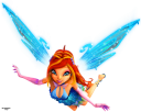 Filename=EX_B_CGI.png
Filesize=845KiB
Dimensions=1064x853
Date added=Feb 01, 2014 EX_B_CGI.png