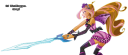 FLORA.png