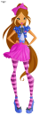 Filename=Flora-01.png
Filesize=594KiB
Dimensions=492x1414
Date added=Jan 17, 2014 Flora-01.png