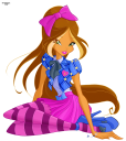 Filename=Flora-02.png
Filesize=874KiB
Dimensions=1000x1120
Date added=Jan 17, 2014 Flora-02.png