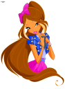 Filename=Flora-03.png
Filesize=935KiB
Dimensions=1000x1358
Date added=Jan 17, 2014 Flora-03.png