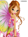 Flora-Mythix.png