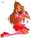 Flora-the-winx-club-25142081-646-798_copy_copy.png