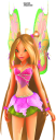 Flora3D1f_copy_copy.png
