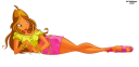 Flora4.png