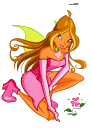 Filename=Flora6.png
Filesize=688KiB
Dimensions=776x1069
Date added=Nov 30, 2013 Flora6.png