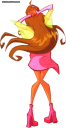 Filename=Flora67.png
Filesize=137KiB
Dimensions=294x563
Date added=Nov 30, 2013 Flora67.png