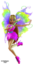Filename=FloraMythix.png
Filesize=185KiB
Dimensions=279x527
Date added=Mar 01, 2014 FloraMythix.png