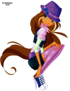 FloraUH_2.png