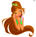 Flora_1.png