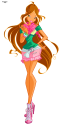 Flora_10.png
