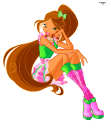 Flora_11.png
