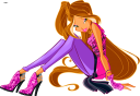 Flora_12.png
