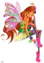 Filename=Flora_13.png
Filesize=1649KiB
Dimensions=1068x1536
Date added=Dec 26, 2013 Flora_13.png