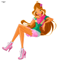 Flora_14.png