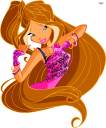 Flora_3.png