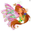 Flora_4.png