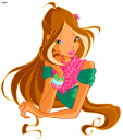 Flora_5.png