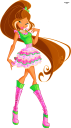 Flora_6.png