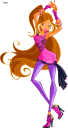 Flora_8.png