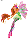 Filename=Flora_9.png
Filesize=1028KiB
Dimensions=1005x1404
Date added=Dec 26, 2013 Flora_9.png