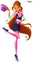 Flora_Dandy_Star.png