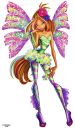 Filename=Flora~0.png
Filesize=932KiB
Dimensions=593x1000
Date added=Nov 17, 2014 Flora~0.png