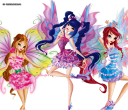 Group-Mythix.png