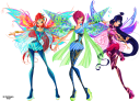 Filename=GroupBX.png
Filesize=745KiB
Dimensions=834x600
Date added=Apr 16, 2014 GroupBX.png