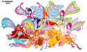 Filename=Gruppo_BILIEVEX.png
Filesize=301KiB
Dimensions=520x311
Date added=Dec 26, 2013 Gruppo_BILIEVEX.png
