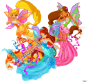 Filename=HX_TWC.png
Filesize=2127KiB
Dimensions=1268x1183
Date added=Apr 16, 2014 HX_TWC.png