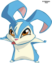 KIKO_28129.png