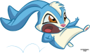 KIKO_28229.png