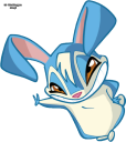 Filename=KIKO_28329.png
Filesize=191KiB
Dimensions=451x504
Date added=Mar 21, 2014 KIKO_28329.png