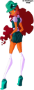 LAYLA_28229.png