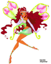 Filename=Layla-enchantix-2_918816-M_copy.png
Filesize=138KiB
Dimensions=330x415
Date added=Dec 03, 2013 Layla-enchantix-2_918816-M_copy.png